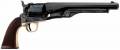 Revolver PEDERSOLI COLT 1860 ARMY Cal. 44 PN.