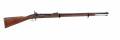 Fusil PEDERSOLI ENFIELD 1858 Navy 2 Bandes Cal. 58 PN.