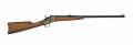 Carabine PEDERSOLI ROLLING BLOCK Sporting Cal. 30 X 30.