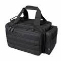 Sac de tir DOERR PROTAC.