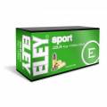 Cartouches 22 LR ELEY SPORT X 50.