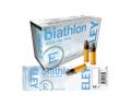 Cartouches 22 LR ELEY BIATHLON X 500.