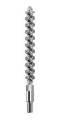 Ecouvillon REAL AVID Cal. 6,5 MM / 260.