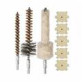 Kit Brosses REAL AVID MSR Brush Combo pour AR 15.