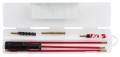 Kit de nettoyage 22 LR / 22 Magnum.