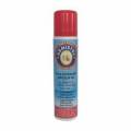 Vaporisateur Huile ARMISTOL 110 Ml.