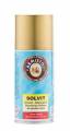 Solvant Poudre Noire ARMISTOL en spray 150 Ml.