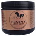 Baume multicuirs SAPO 500 ml.