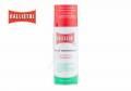 Aérosol Huile universelle BALLISTOL 200 ml.