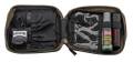 Kit nettoyage optique Ballistol.
