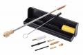 Kit PEDERSOLI pour Revolver P N Cal. 44 / 45.