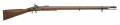 Fusil CHIAPPA ENFIELD MUSKET 1853 Cal. 58 PN.