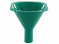 Entonnoir RCBS Powder Funnel .22 -.50