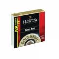 FEDERAL Small Rifle GM 205 Match AR Rifle par 100.