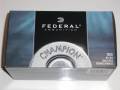 FEDERAL Small Rifle 205 en pack de 1000.