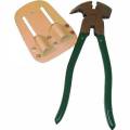 Multi - outil Fieldman Tool pour tireur.