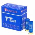 FIOCCHI TT ONE Cal. 12 - 28 grammes X 25.