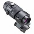 MAGNIFIER BUSHNELL X 3 AR OPTICS.