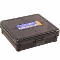 Boite FA Mod. 1001 NEW pour 9 MM / 380 par 100.
