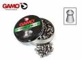 Plombs GAMO EXPANDER Cal. 4,5 MM X 250.