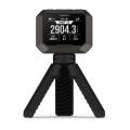 Chronographe GARMIN XERO C 2 PRO.