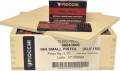 FIOCCHI SMALL PISTOL X 12000.