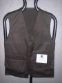 Gilet Pluvier SOMLYS Taille 62.