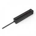 Chasse goupille GLOCK .