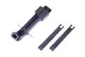 Amorceur Presse LEE 92021 pour PRO 1000 à 6000.