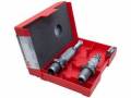 Jeu d'outils 223 REM HORNADY MATCH GRADE.