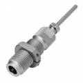 Recalibreur de collet HORNADY calibre 30 / 308.