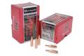 Ogives Hornady 30 - 178 Grs ELD MATCH Réf. 30713.