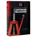 Manuel de rechargement Hornady N° 11 en anglais.