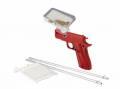 AUTO PRIMER TUBE FILLER HORNADY 1911.