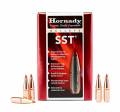 Ogives Hornady 338 - 200 Grs SST Réf. 33102.