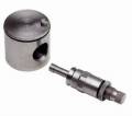 Boisseau Pistol pour doseuse HORNADY L - N - L 050128.