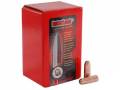 Ogives Hornady 375 - 300 Grs DGX Réf. 3721.