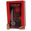 Ogives Hornady 458 - 350 Grs FP INTERLOCK Réf.4503.