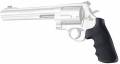 Poignée HOGUE Conversion Round To Square Smith & Wesson.