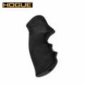 Poignée HOGUE Monogrip S&W carcasse N Square Butt.