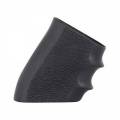 Chaussette HOGUE HANDALL pour TOUS PISTOLETS.