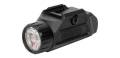 Lampe HOLOSUN HPID pour rail Pica. 1000 Lumens.