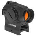 Point rouge HOLOSUN HS403R.