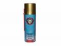 Aérosol d' huile ARMISTOL 200 Ml.