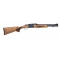 Fusil INTEGRA Cal.12 MAGNUM Canons de 51 Cms.