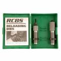 Jeu d'outils 308 Winchester RCBS Small Base.