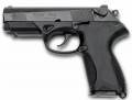Pistolet Chiappa P K 4 Cal. 9 MM.