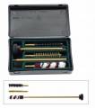 Kit de Nettoyage Pistolet / Revolver 22 LR.