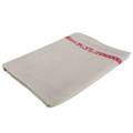 Chiffon de nettoyage BALLISTOL X 3.