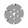 Shell Plate LEE SIX PACK PRO N°2L pour 45 ACP / 308 / 30-06.